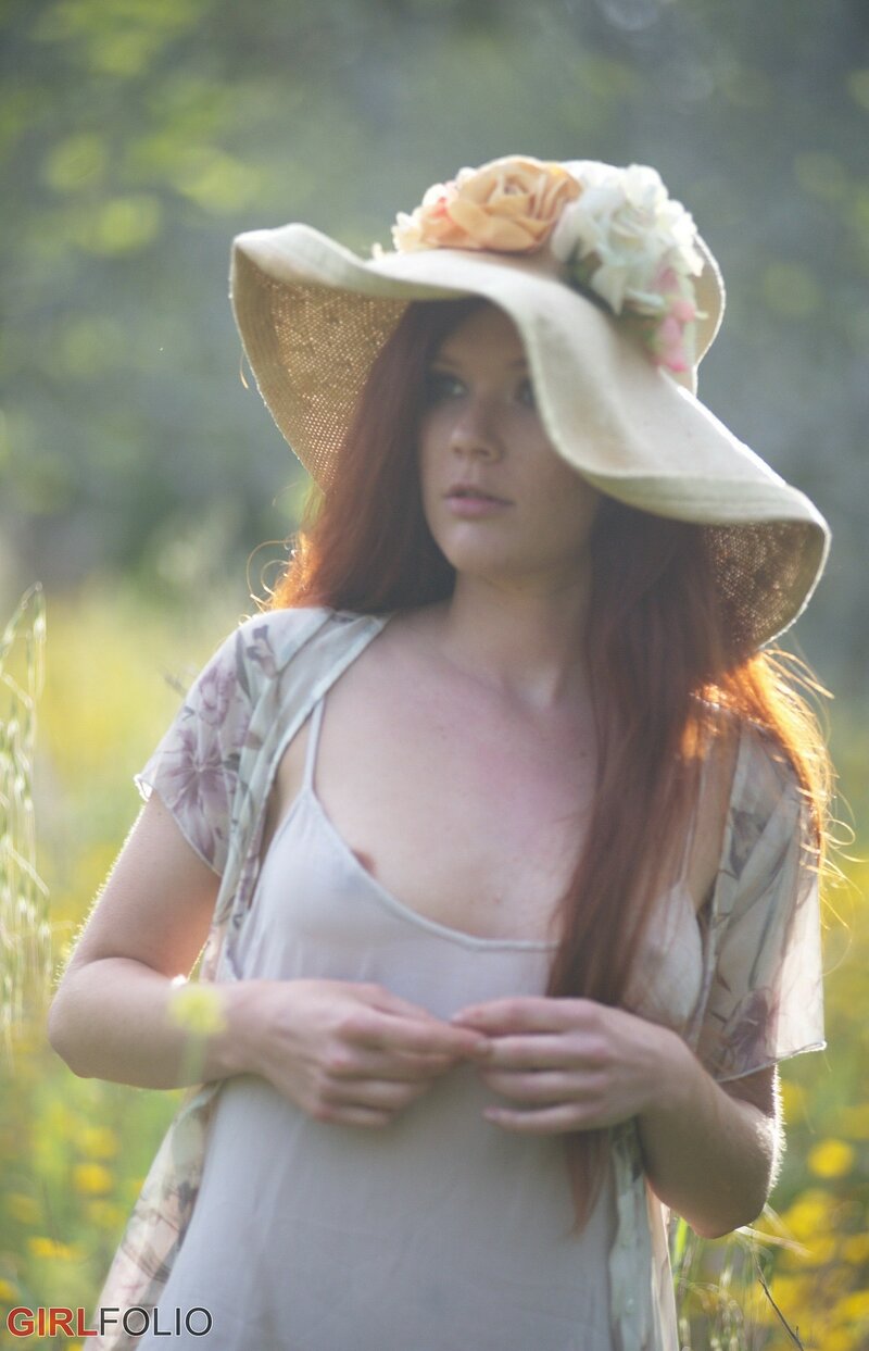 Екатерина, 24